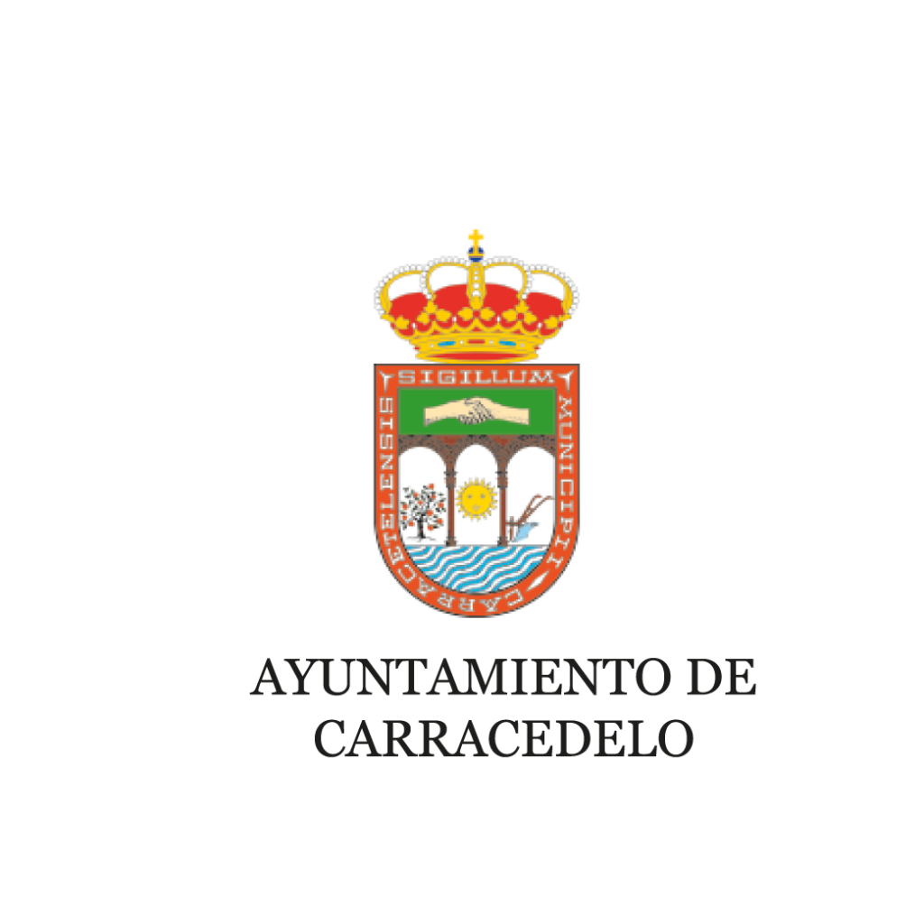 Ayto de Carracedelo