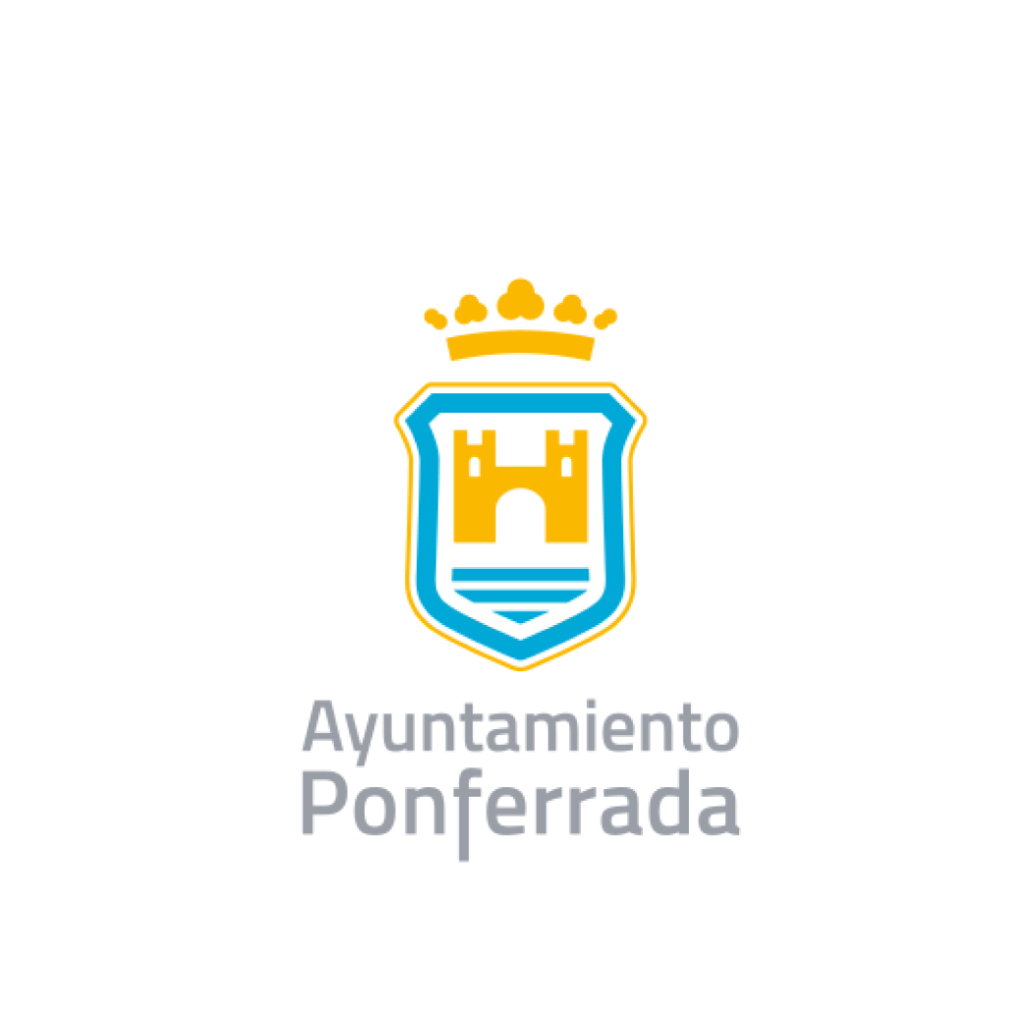 Ayto de Ponferrada
