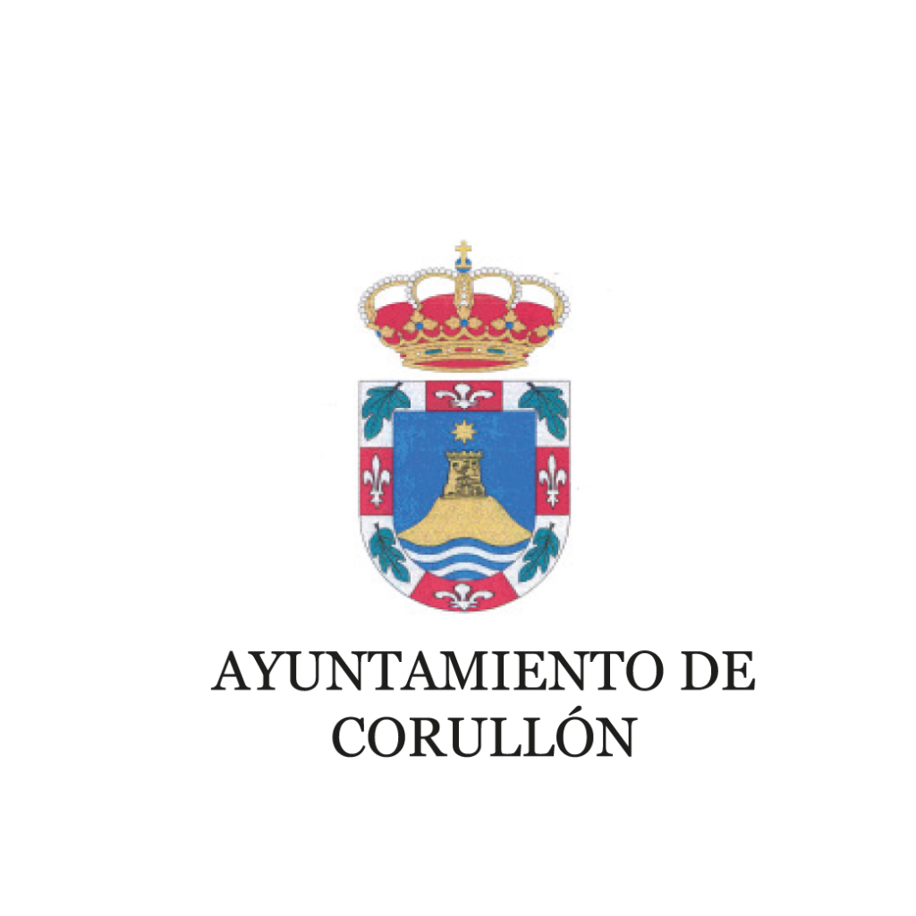 Ayto de Corullon