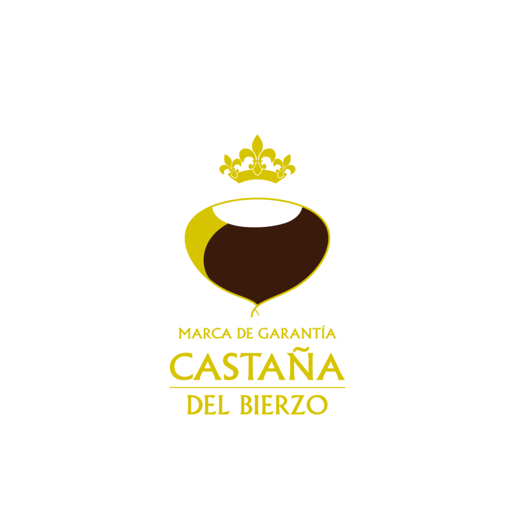 Castaña del Bierzo