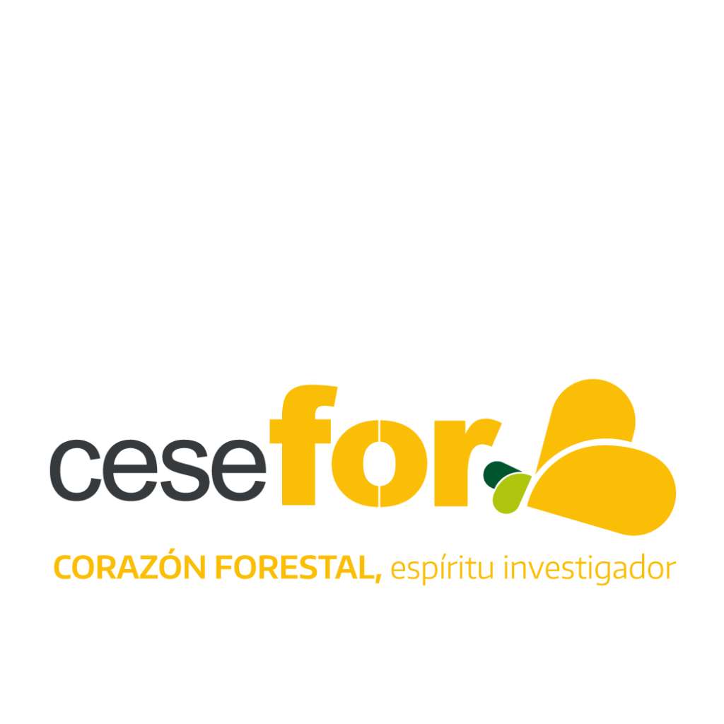 Cesefor