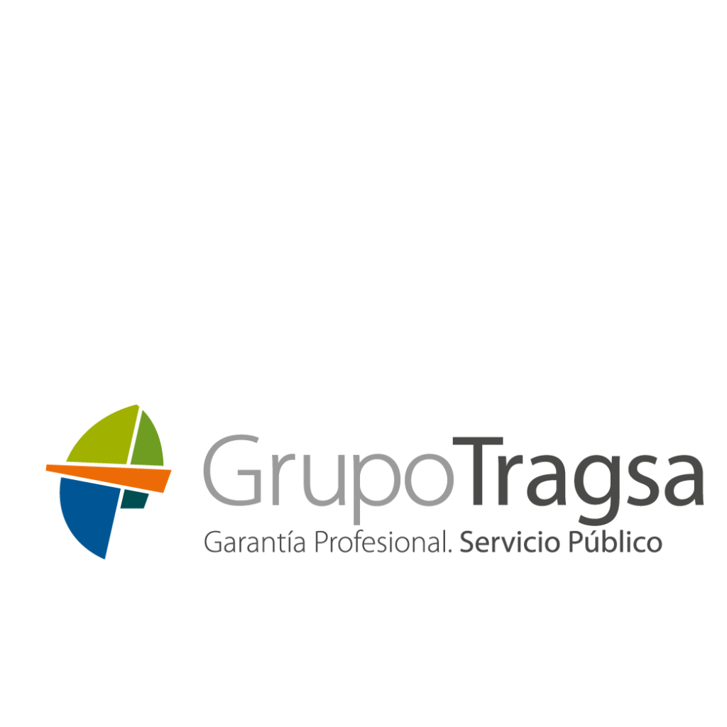 TRAGSA