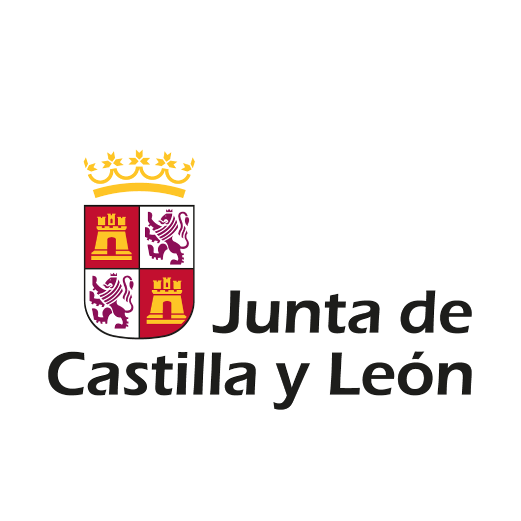 Junta de Castilla y Leon
