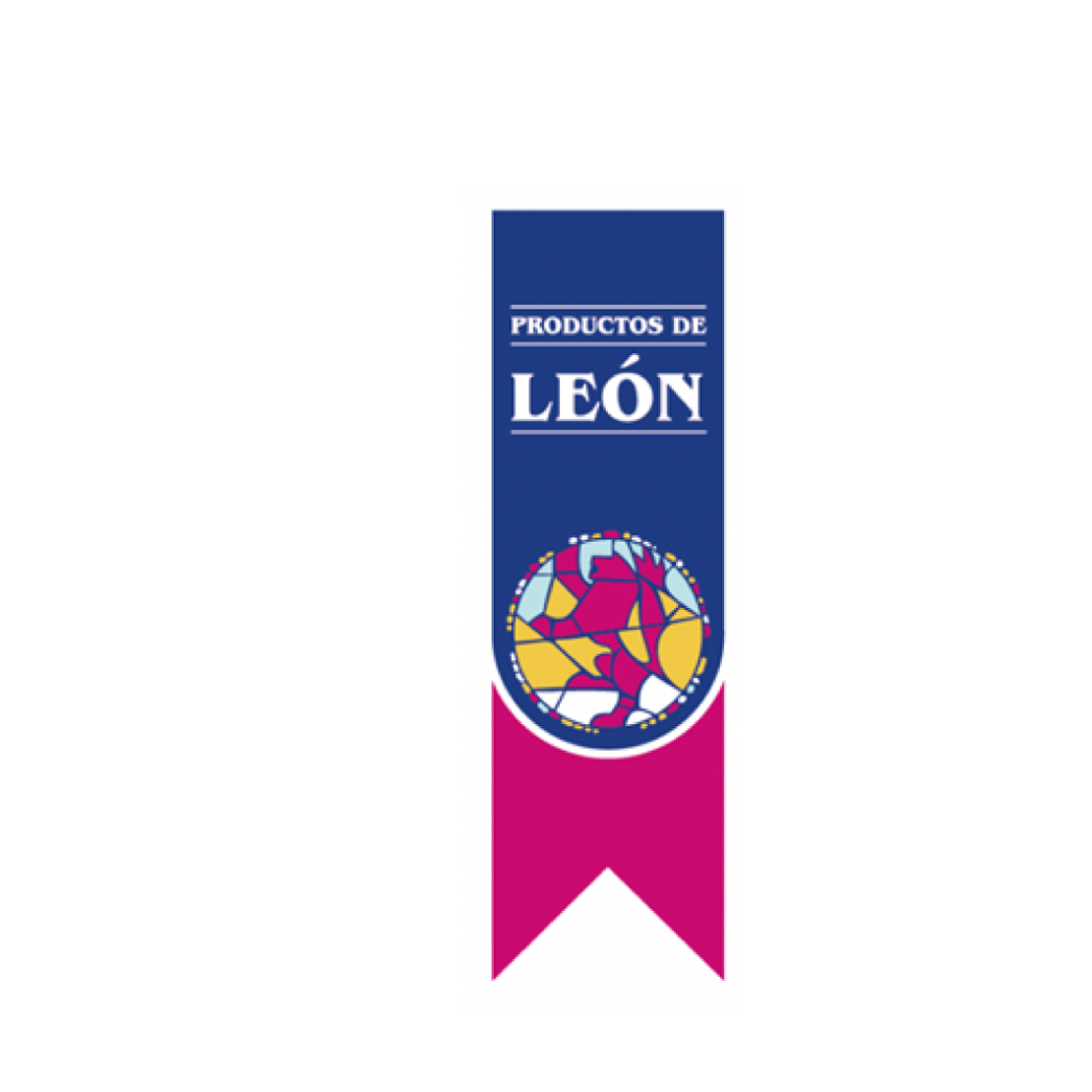 Productos de León