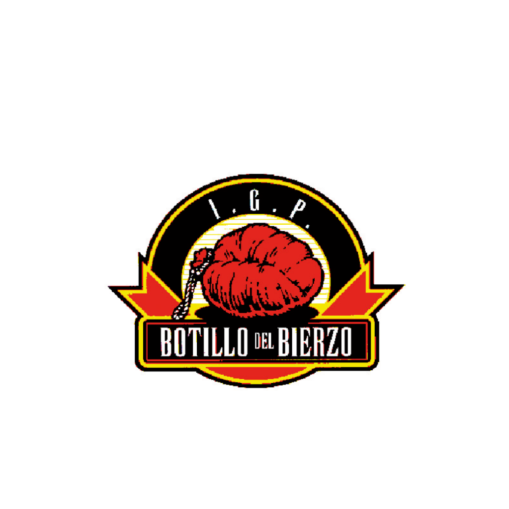 BOTILLO DEL BIERZO