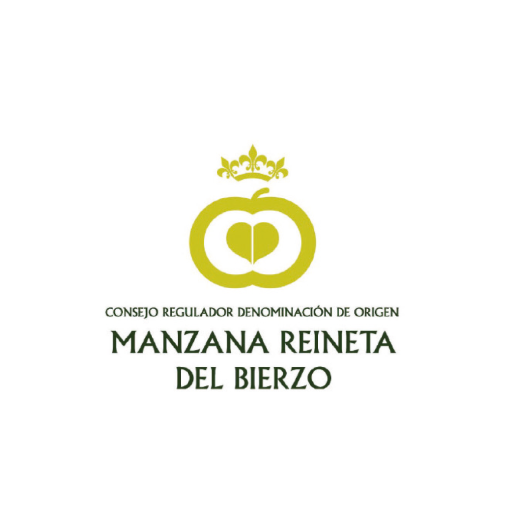 MANZANA REINETA