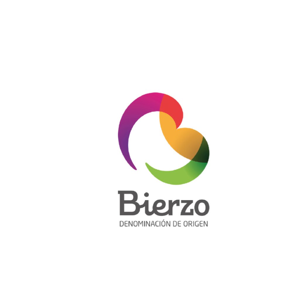 DENOMINACIÓN DE ORIGEN BIERZO