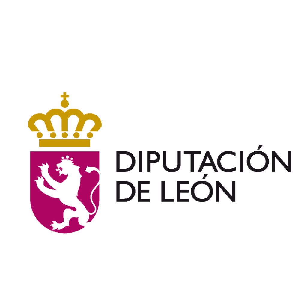 Diputación de León