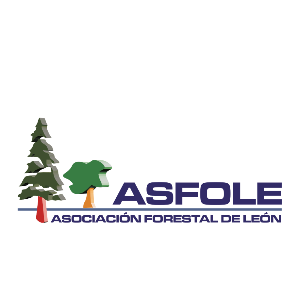 ASFOLE