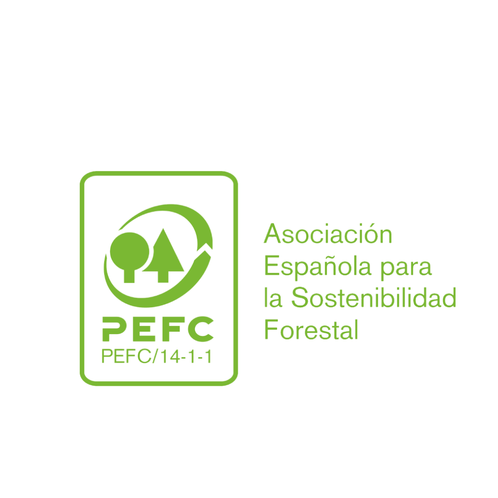 PEFC