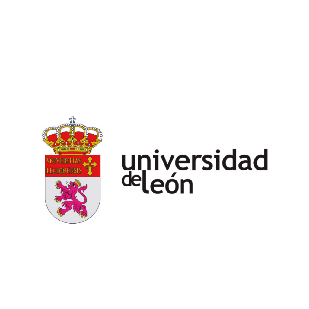 Universidad de León