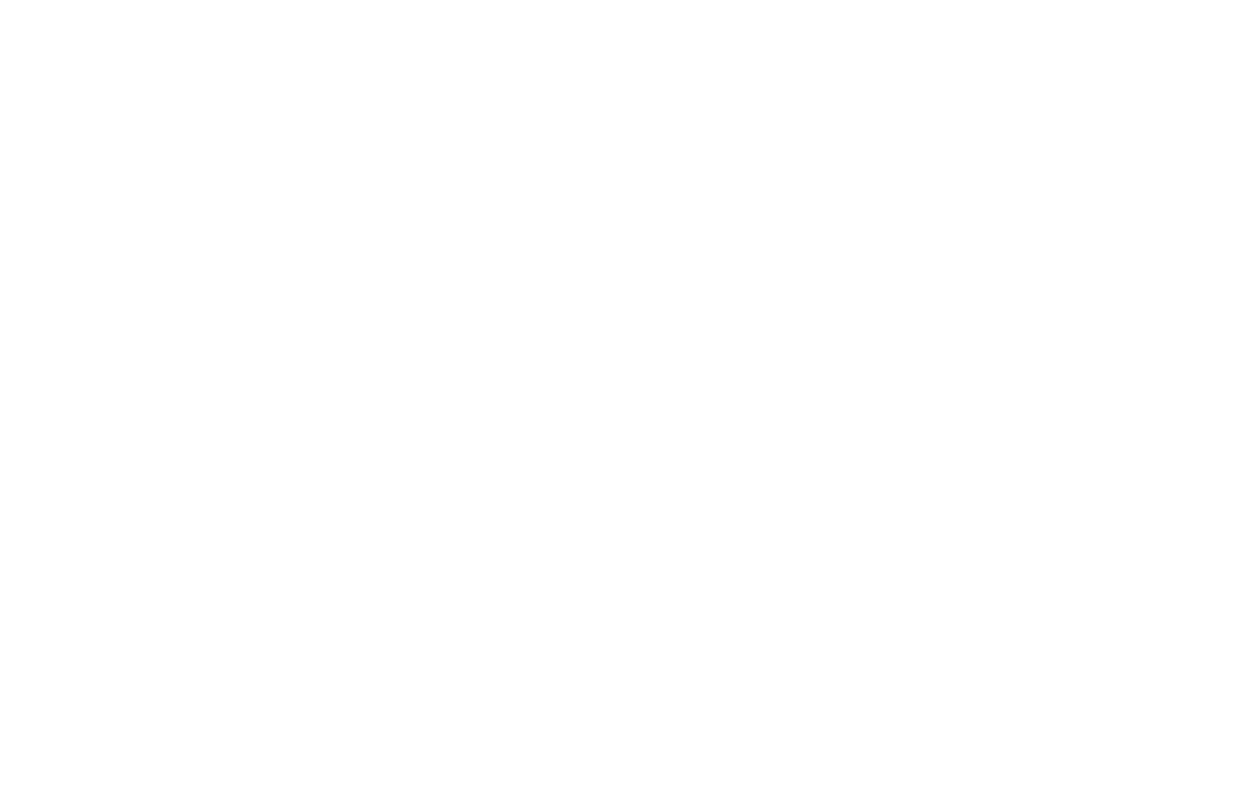 Biocastanea