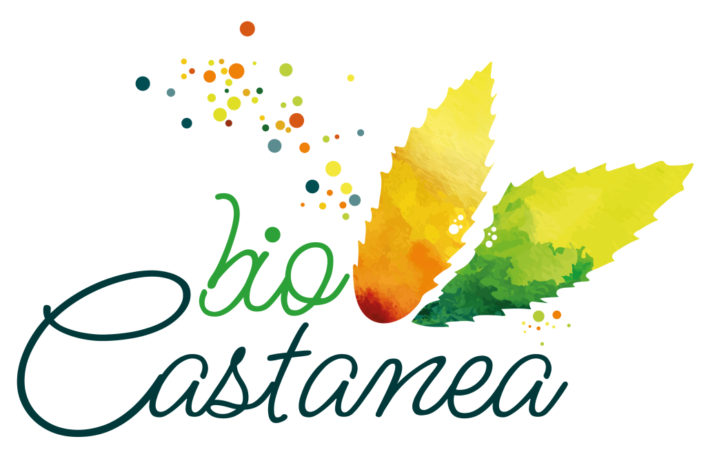 Biocastanea