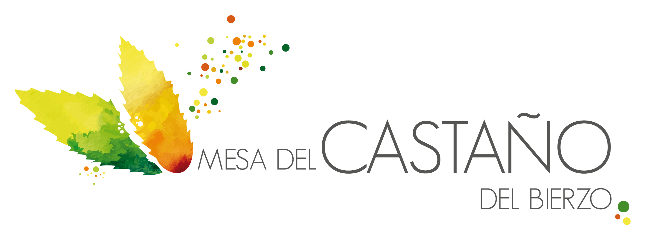 Biocastanea