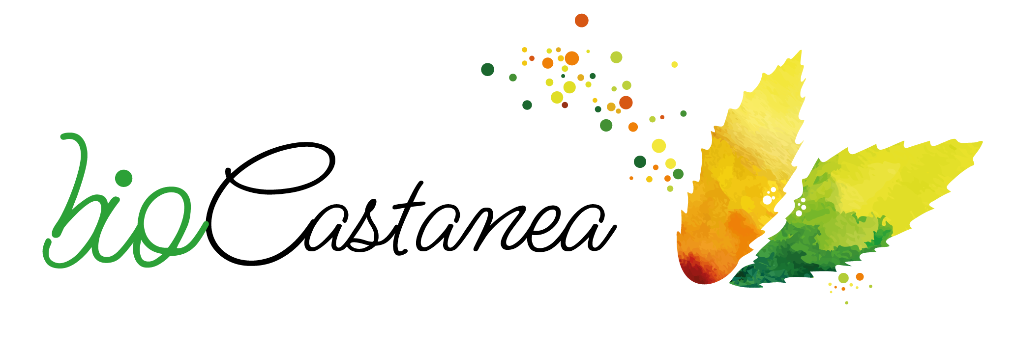 Biocastanea