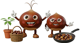BIOCASTANEA